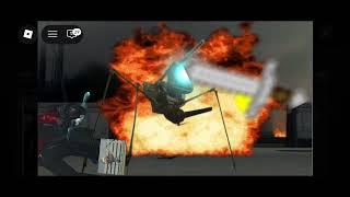 Skibidi collapse 4