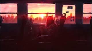 Don't wake me i'm not dreaming | sapentdream night 30 min