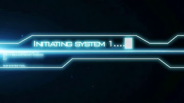 DarkOrbit |LF-3 / LF-4|GA5