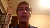 Павел Каспирович