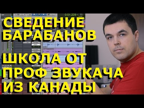 Видео: Кой е изобретил SSL криптирането?