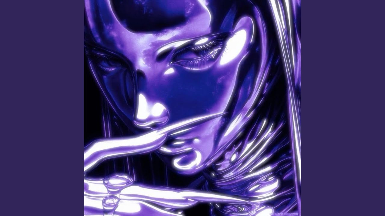 Dreams Lite！（夢想之光）