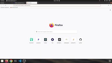 Javascript solutions Codingjs Array-1  (1-6)
