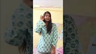 #love #outing #onthatday #shortsongs
