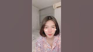 bigo taownong 1
