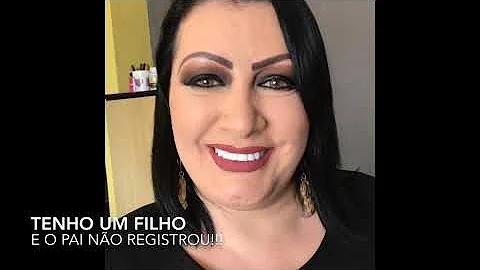 Quando o pai não quer o filho?