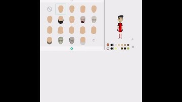 How To Make Me In Wrapper Online/Vyond