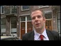 Van vader op zonen deel 1