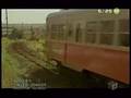 SINGER SONGER - 初花凜々