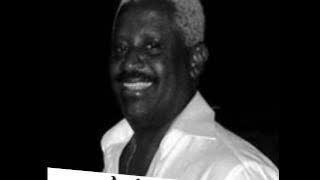 André Mingas - As Melhores Músicas