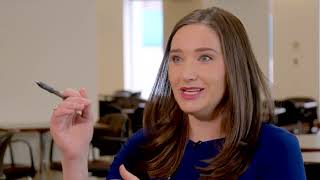 MNDOT talks toll revenue losses during I-394 construction, funds to cover cost of E-ZPass lanes