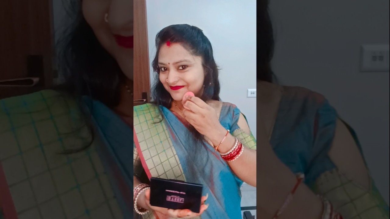 Pass Nahi Ho Fir Bhi Romantic Shayari Status Love Shayari Sad Love Status - Hindi Status Tube