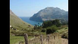 Laredo Cantabria Turismo Rural