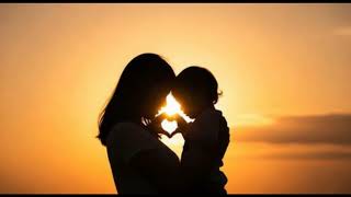 Madre mio es tu cariño - Instrumental IBNJ