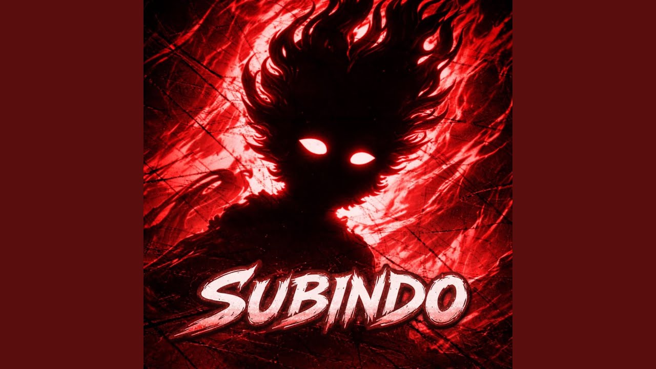 Subindo auf YouTube ansehen Subindo auf YouTube ansehen