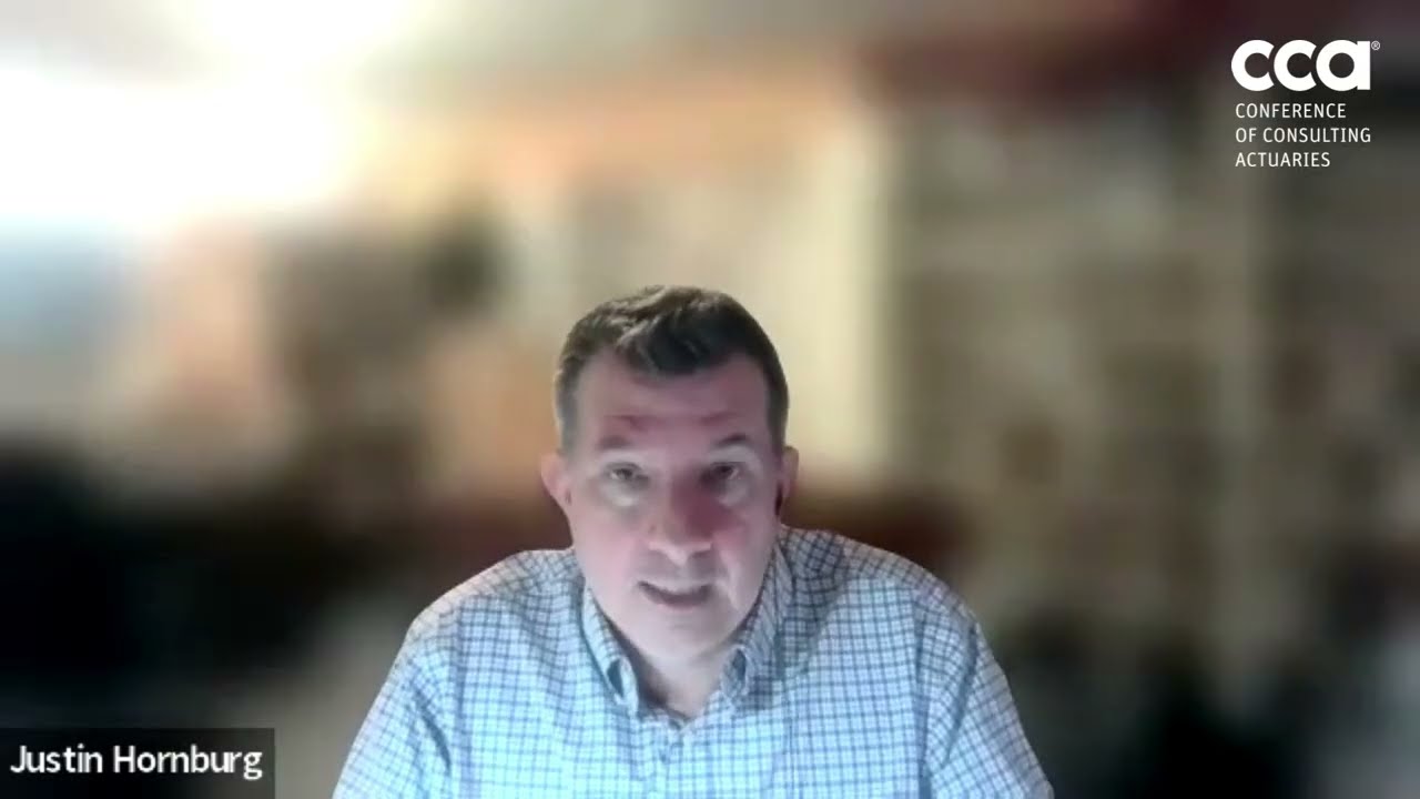 AM25 Invitation Cross Discipline