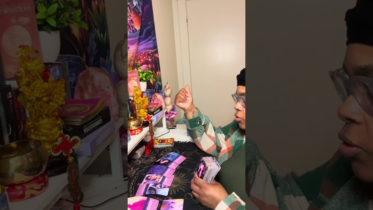 Scorpio ♏️ Family Feud/ Your Being Protected ☕️ 