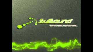 Gregor Salto ft.Thais -  Mexer (Alvaro Remix) By AlexTheGrumpyOne