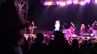Watch Bucky Covington Mama Must Be Prayin video