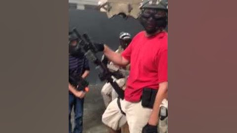 10-5-14 at insight interactive