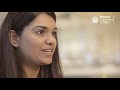 Discover Brunel: Biomedical Sciences BSc