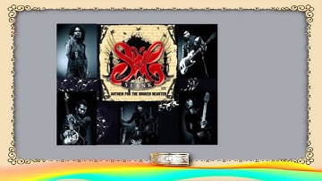 I SLANK U KUPU BIRU