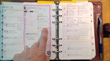 How I Use My DIY Fish Life Mapping Inserts