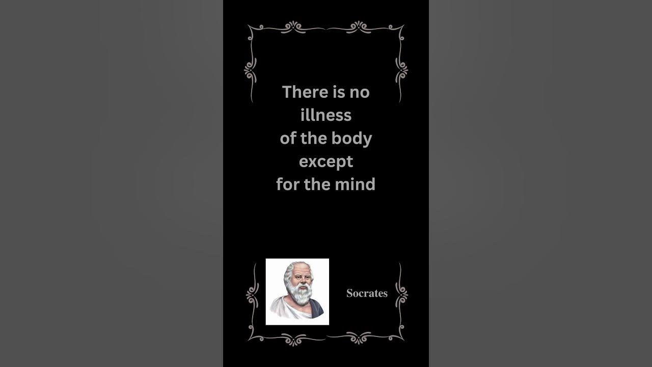 beautiful-words-socrates-beautiful-words-for-beautiful-life