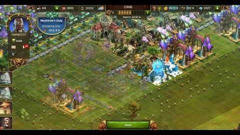 New Feature in Beta with  Version 1.30