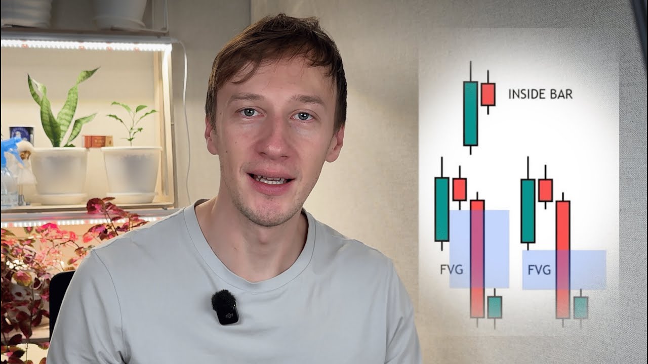 Imbalance in Trading: The Hidden Trap 90% Stay Silent About