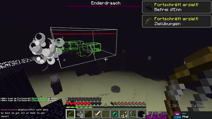 1:19.542 ranked weekly race #16 (peak 1st)