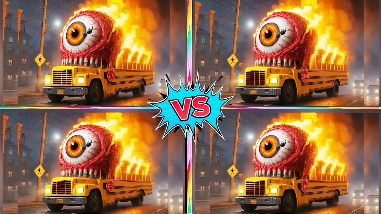 SCHOOL BUS🎶CoffinDance Song #TilesHopBestSongs #TilesHopKpop #TilesHopAnime #TilesHopMusic