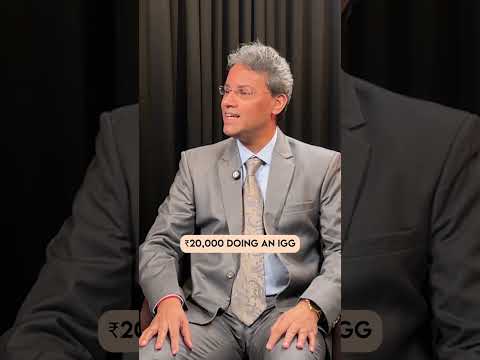 Are IgG Food Tests Worth It drroyhealthsolutions Explain Food Allergy vs Intolerance