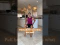 Full body moves #seniorfitness
