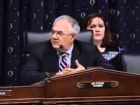 PPA: DC Hearing on Online Gambling Pt.12 (06/08/07)