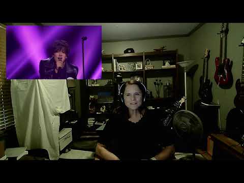 Dimash Kudaibergen The Bushy Mama REACTS Final Part Of New York Concert 