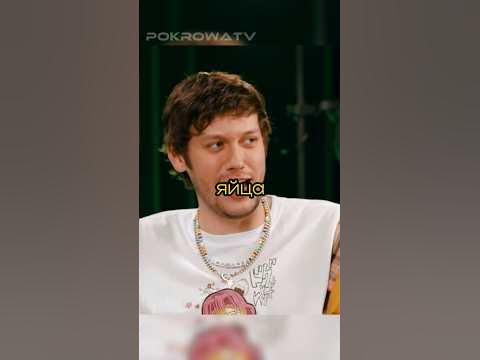 🤔Металлические ЯЙЦА?🤔#shorts #funny #short #tiktok - YouTube