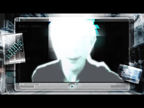 Exposed: The ReneesRealm Leak's Hidden Impact