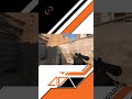 FACEIT DUST2 #shorts  #faceit #cs2 #cs2andfaceit #csgo #counterstrike2smoke #counterstrike2 #standof