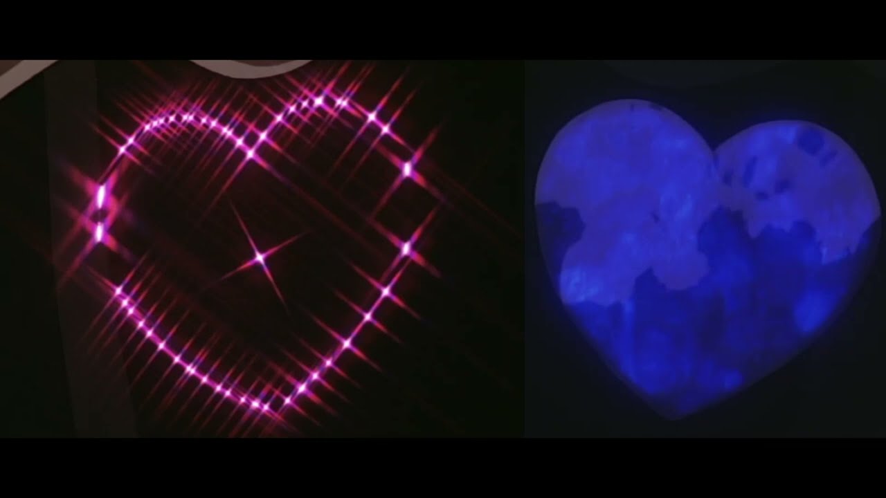 【初音ミク 打ち込み midi アニメBGM】ブラックロールパンナ Two-Hearts Extended Version スペシャルメドレー / それいけ！アンパンマン Special Medley