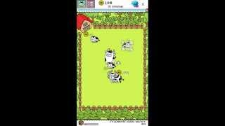 Short Play #296 Cow Evolution - Clicker Game Android screenshot 4