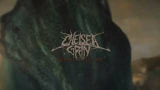 Chelsea Grin - The Mind of God (Official Visualizer)
