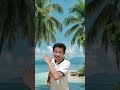 raju pusing