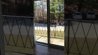 2 bedroom 1 bathroom 1150 sq ft  Coventry Layout