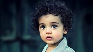 Acquaintance क मतलब ह द म Acquaintance Meaning In Hindi Youtube