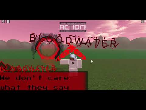 Script Showcase Vibe Glitcher