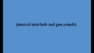 Metroid Prime - Space Pirate Battle Song