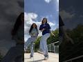 🤩#tiktok #dance #viraldance #viral