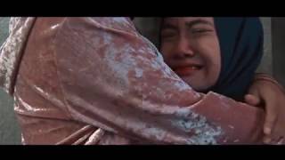 AZZAHRA - Short movie indonesia (2019)