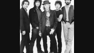 Runnin Down A Dream - Tom Petty 1989